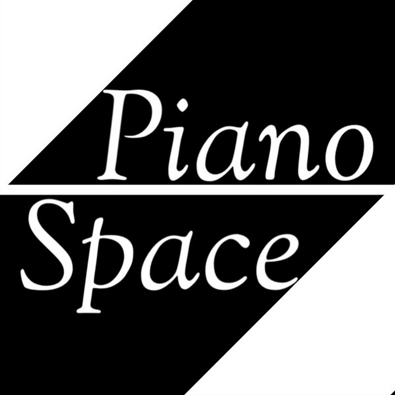 Piano Space