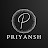 Priyansh Singh