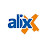 Alix Group