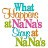 Nanas Shop