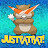 JustPatrat!