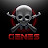 Genes iOS