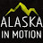 Alaska In Motion