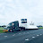 Big-Z Trucking LLC