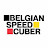 Belgian Speedcuber