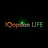 IQoption LIFE