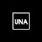 UNA