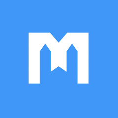 Thumbnail of related channel