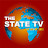 THE STATE TV