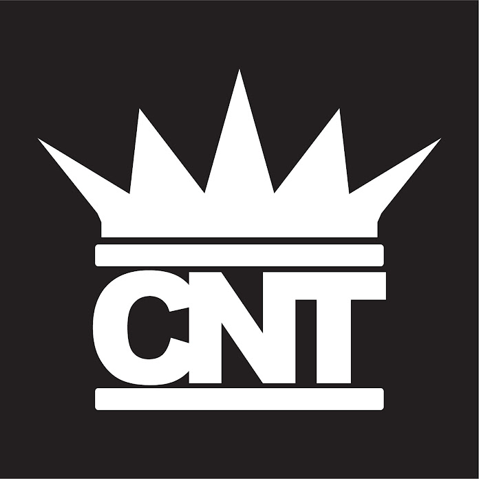 Rittz Net Worth & Earnings (2026)