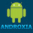 Androxia
