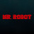 Mr Robot