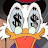 Scrooge McDuck