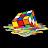 Rubik Cube