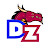 DragoalzZz