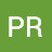 PR