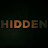 HiddEn
