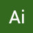 Ai A