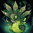 Zygarde 1234