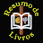@ResumodeLivros