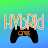Hybrid