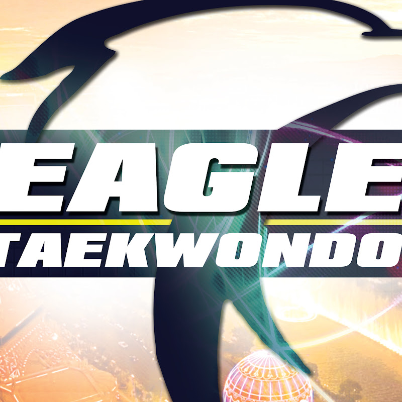 Eagletkdlv