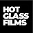 HOT GLASS FILMS