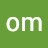 om