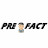PRE FACT
