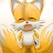 TaiLs_The_FoX