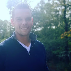 Thumbnail of related channel