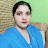 Afreen Bano