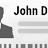 John Doe