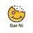 Bar Ni