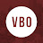 VBO Productions