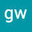 gw