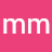 mm mmm