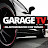 Garage TV