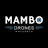 Mambo Drones