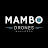 Mambo Drones