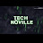 Technoville
