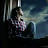Sachin Dicholkar Avatar