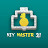 Key Master 21