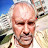 Maksim Borovkov