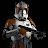Commander Cody
