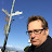 mark nyquist
