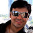 sagii da Avatar