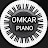 OMKAR PIANO
