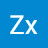 Zx