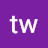 tw